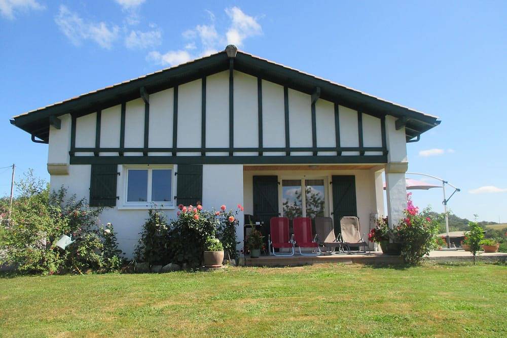House / Villa - Saint Pée sur Nivelle in Saint-Pée-sur-Nivelle, Bayonne region