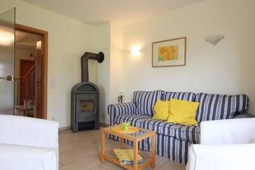 Ferienhaus für 6 Personen in Kellenhusen, Südliche Ostseeküste, Bild 1