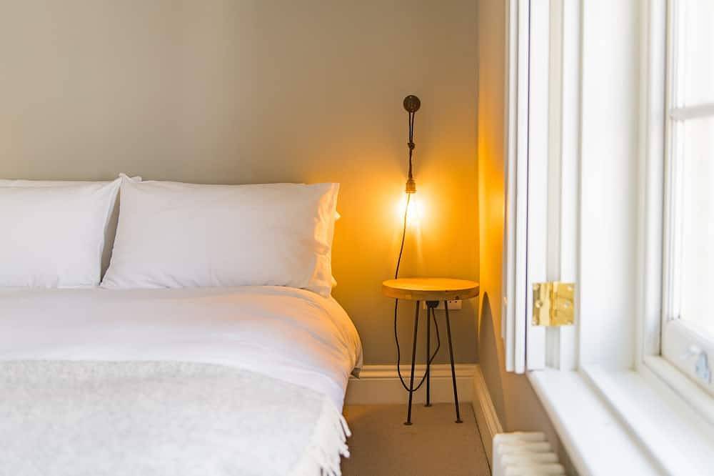 Riley Cottage - Deal, Kent in Deal, Kent