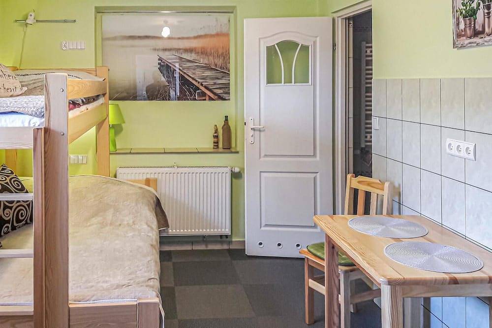 Ganze Wohnung, Schöne Wohnung in Ostróda mit Wlan in Ostroda, Seenplatte von Ilawa