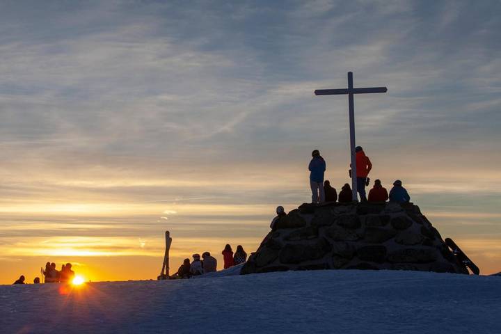 Ganzes Studio, Le Chamois Studio für 4 Personen direkt an der Piste in Chamrousse, Nationalpark Écrins