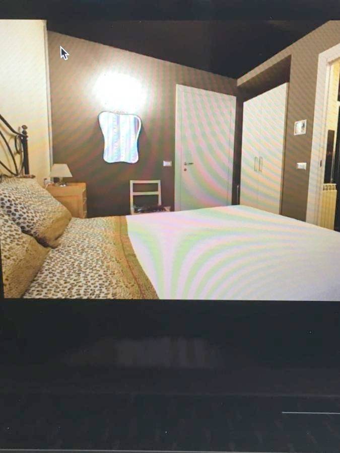 Chambre d’hôte pour 2 personnes, avec Vue à Alassio - 4