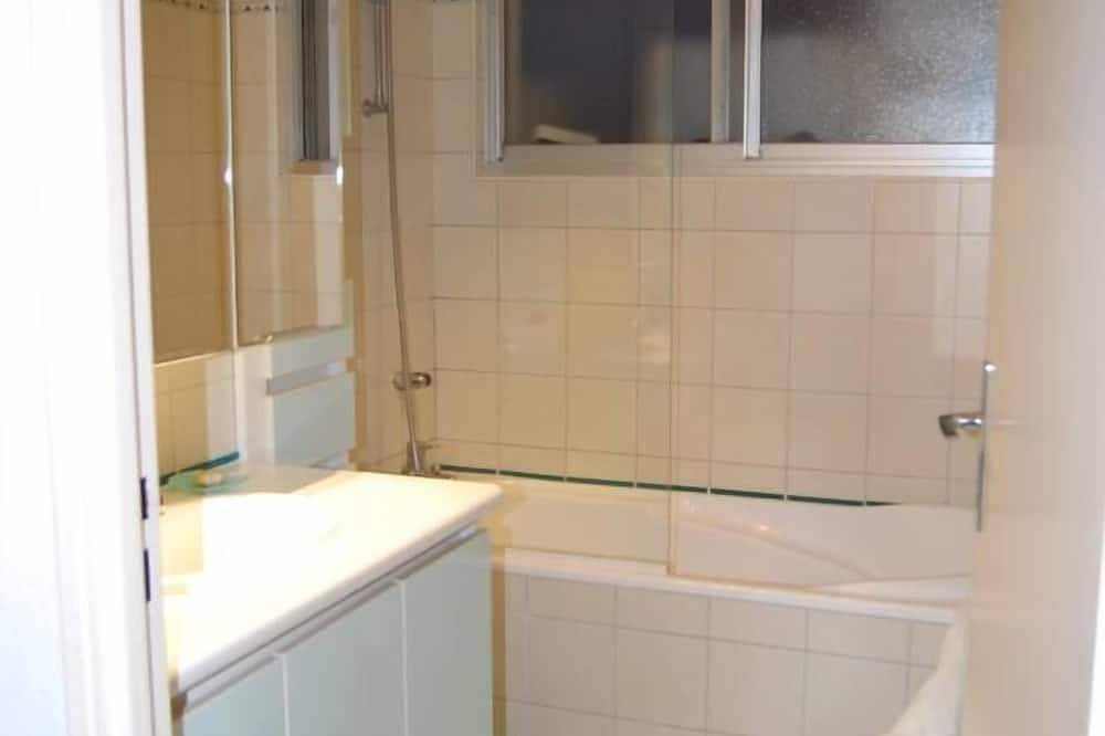 Ganze Wohnung, Ferienwohnung - Colmar in Colmar, Colmar und Umgebung