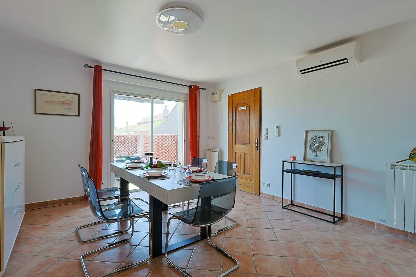 Villa au coeur du potager - Welkeys in Hyeres, Région de Toulon