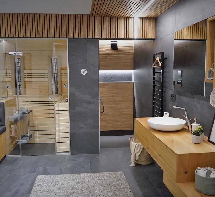 Appartement entier, Golden Sunset Wellness Suite in St. Vith, Région de Liège