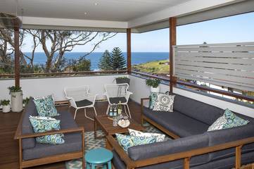 Holiday Home for 8 People in Kiama, New South Wales, Photo 4
