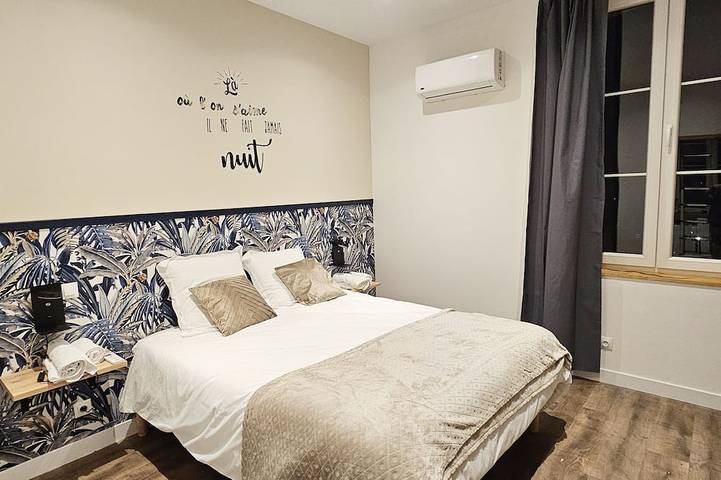 Location de vacances pour 15 personnes à Laon - 3