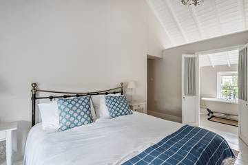 Cottage for 8 People in Burnham Market, Norfolk, Photo 3