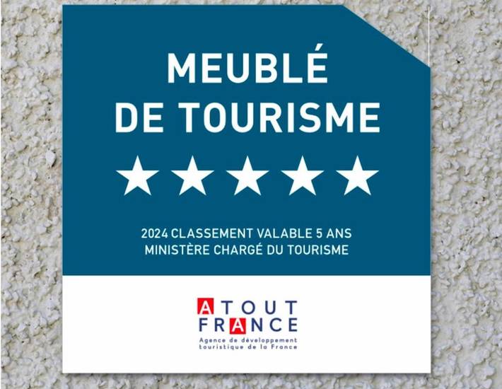 Location de vacances pour 10 personnes, avec vue et sauna ainsi que jardin et piscine à Journet - 2