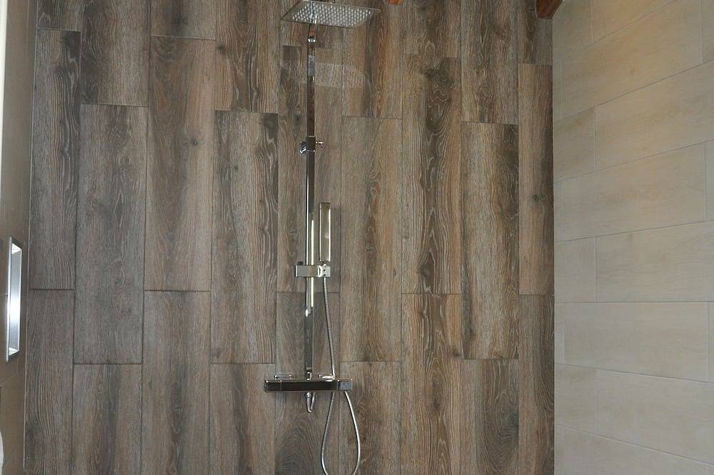 Azorenhaus am Atlantik - Family-house in Urzelina, São Jorge