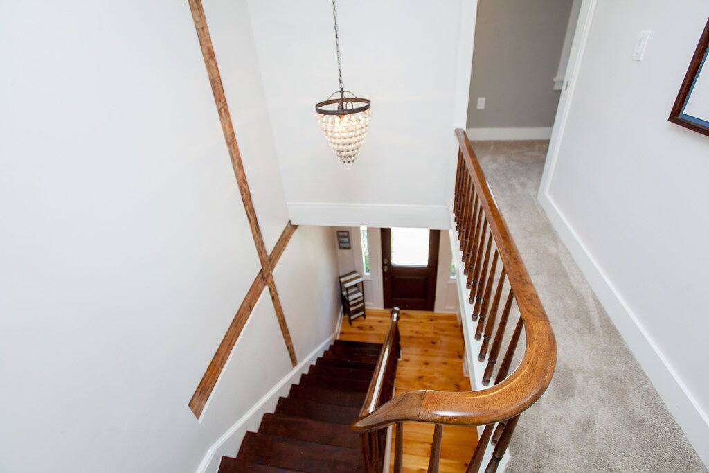 Main Street Livin’ in Hunterdon County