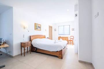Villa for 8 People in Antibes, Cannes region, Photo 4
