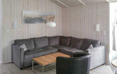 Ferienhaus für 12 Personen in Friedrichskoog-Spitze, Friedrichskoog, Bild 4