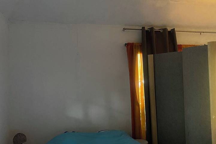 Gîte pour 2 personnes à Auffargis - 2