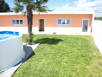 Villa voor 6 Personen in Fonte Boa e Rio Tinto, Parque Natural do Litoral Norte, Afbeelding 2