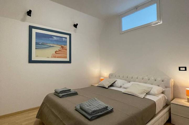 Apartamento entero, Casa Lily is a cozy house in the hills with a view of the sea. in San Bartolomeo al Mare, Riviera di Ponente