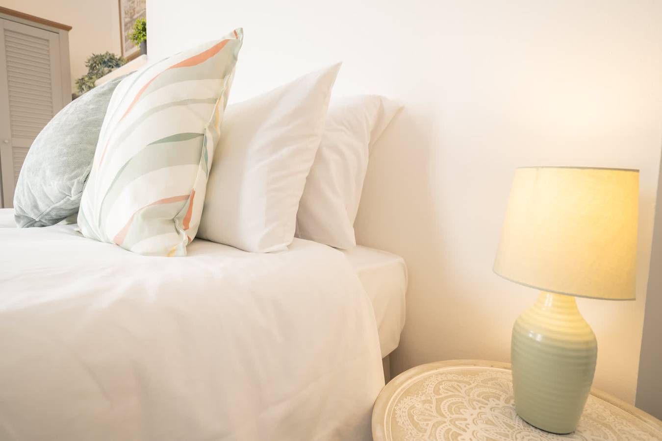 Ganze Wohnung, Host & Stay | Harbour Point in Ramsgate, Kent