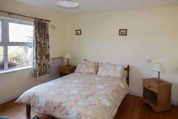 Gîte pour 6 Personnes dans Mallaranny, Comté de Mayo, Photo 1
