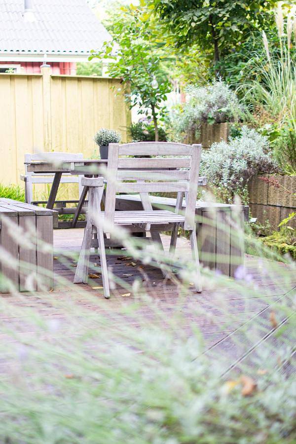 Holiday Home in Extertal, Kreis Lippe