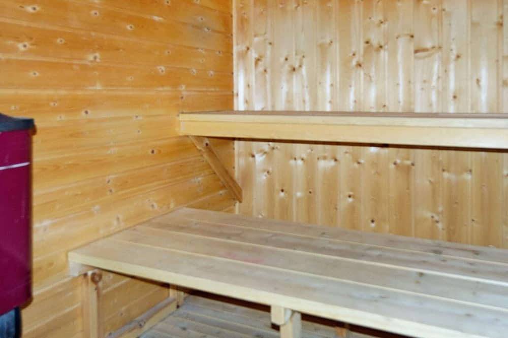 10 Personen Ferienhaus in Hadsund-By Traum in Als Odde, Hadsund