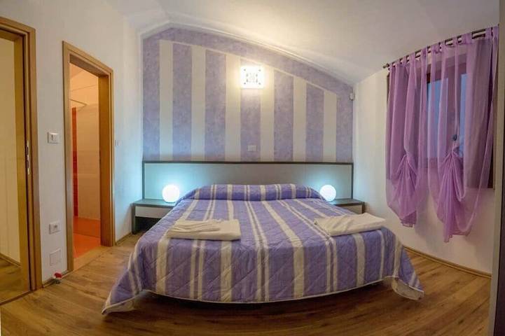 Villa Lavanda - Rakalj in Marčana, Südküste Istrien