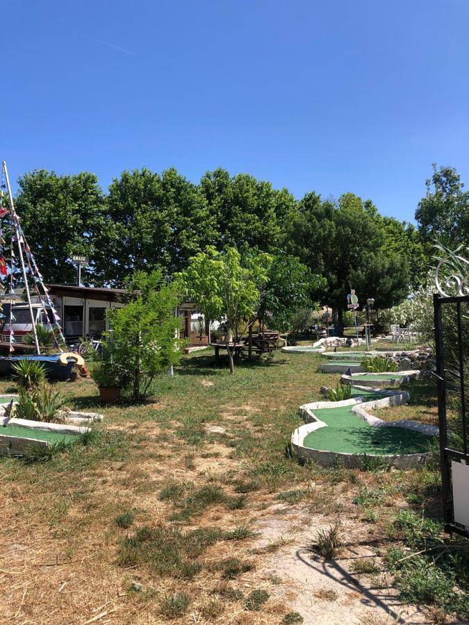 Location de vacances pour 3 personnes, avec terrasse et vue, animaux acceptés à Argeliers - 3