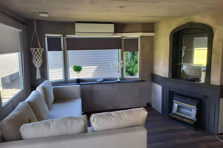 Camping für 4 Personen in Schweden - 3