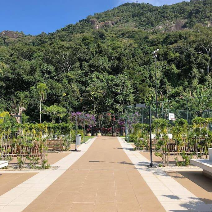 Casa de férias para 5 pessoas, com animais de estimação no Rio de Janeiro