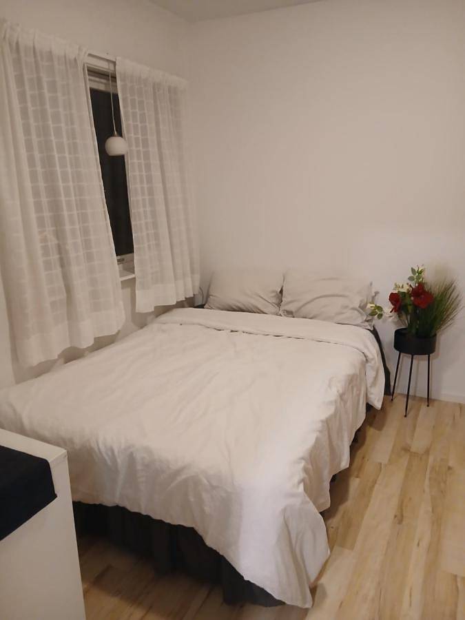 Ferienwohnung für 2 Personen in Nordstrand (Oslo)