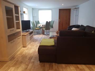 Ferienhaus für 4 Personen in Neinstedt, Thale, Bild 4