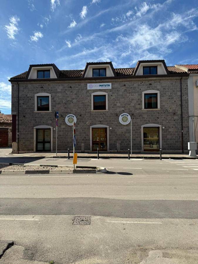 B&b per 2 persone, con terrazza, con animali domestici in Santa Maria Capua Vetere