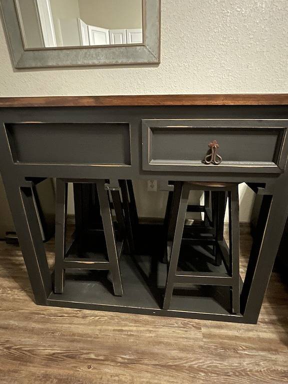 Lake House for 4 Guests in Lake Texoma, Oklahoma