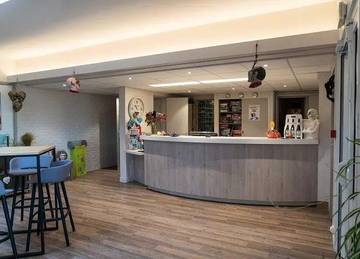 Gîte for 5 People in Veules-les-Roses, Seine-Maritime, Photo 3