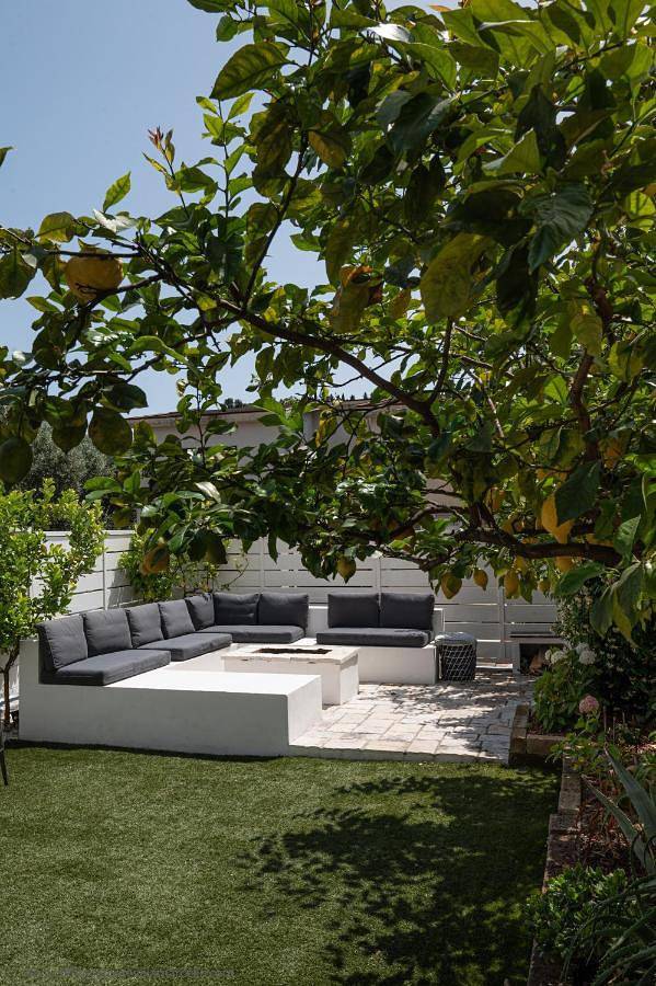 Maison d’hôte pour 3 personnes, avec piscine ainsi que vue et jardin à La Spezia - 4