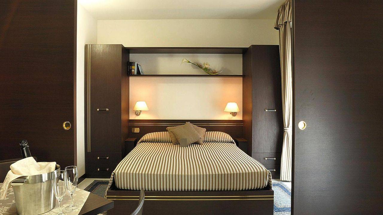 Entire holiday apartment, Ferienwohnung für 4 Personen (35 m²) in Loano in Loano, Riviera di Ponente