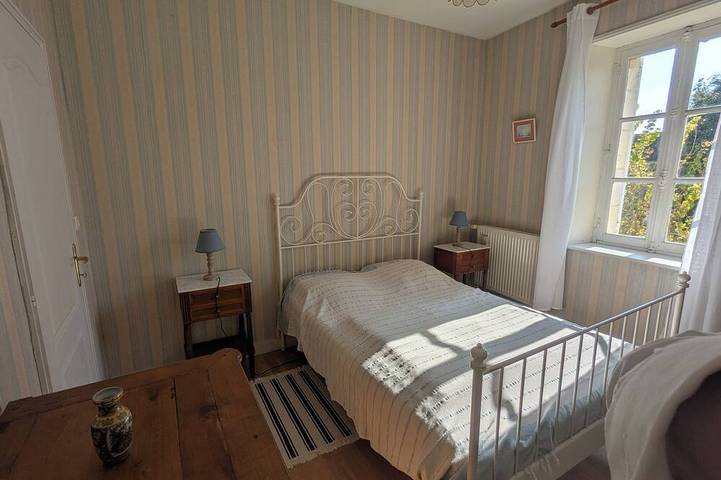 Location de vacances pour 6 personnes à Chicheboville - 3