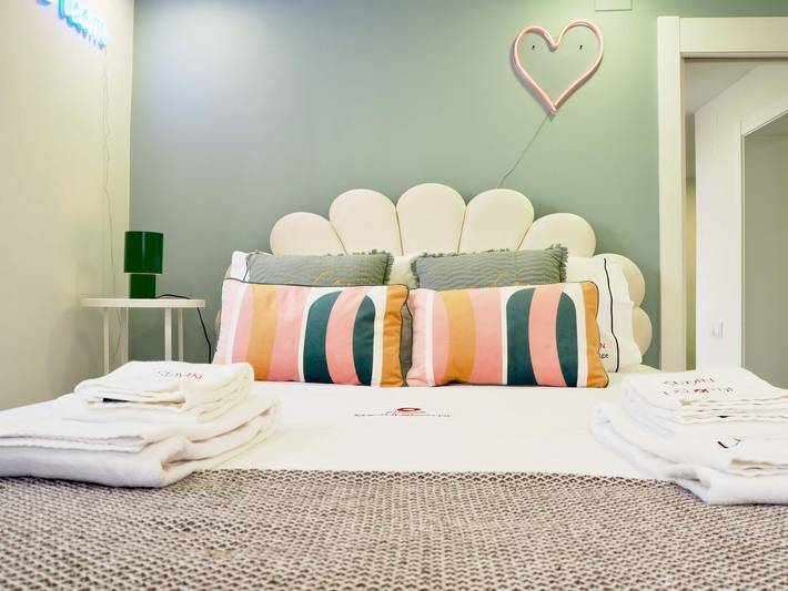 Apartamento entero, Boutique Home | Walk to Chiado & Príncipe Real in Misericórdia, Lisboa