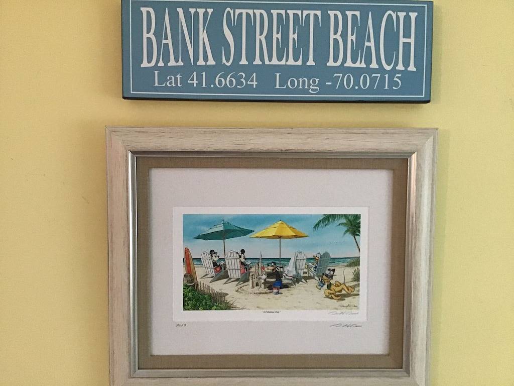 Geräumig, Cottage Privat Cape Cod in West Harwich, Harwich