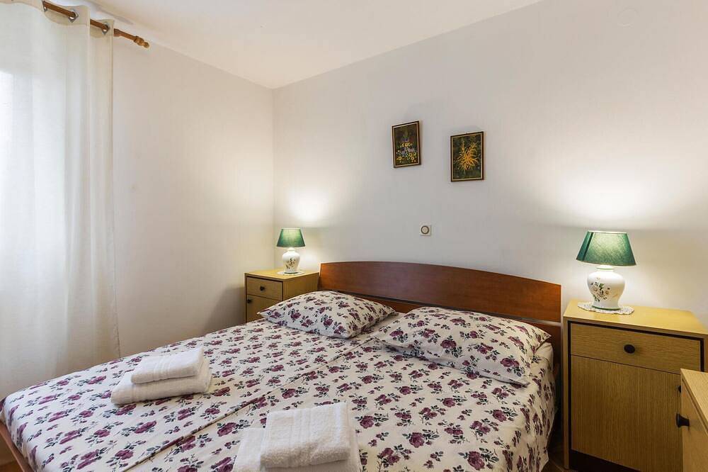 Amazing home in Labin in Presika, Eastcoast Istria