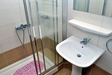 Apartment for 4 People in Lassi, Argostoli, Photo 2