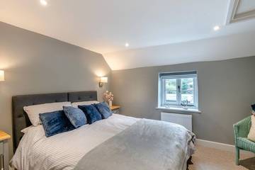 Cottage for 4 People in Brancaster, Norfolk, Photo 2