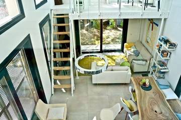 Villa pour 6 Personnes dans Cala Murada, Manacor, Photo 4