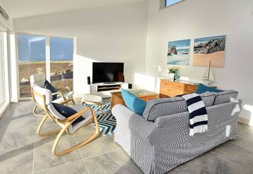 Cottage for 2 People in Lewis and Harris, Scottish Islands, Photo 4
