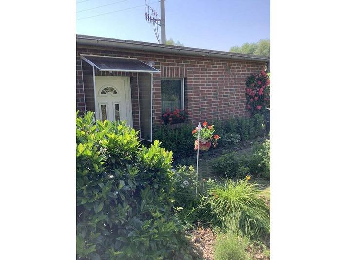 Ferienhaus für 4 Personen in Waren (Müritz) - 2