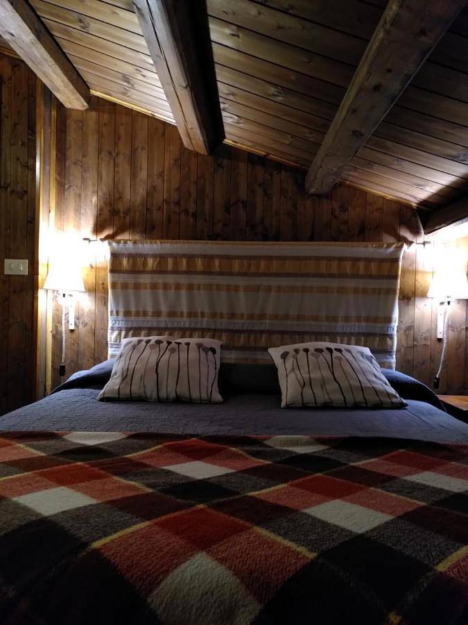 Agriturismo Volpignano in Collesano, Provincia di Palermo