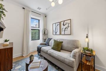 Loft for 6 Guests in Manhattan, New York City, Picture 2