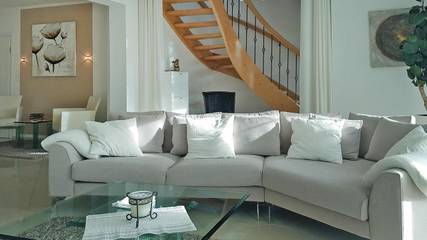 Ferienhaus für 8 Personen in Grzybowo, Polnische Ostsee, Bild 3