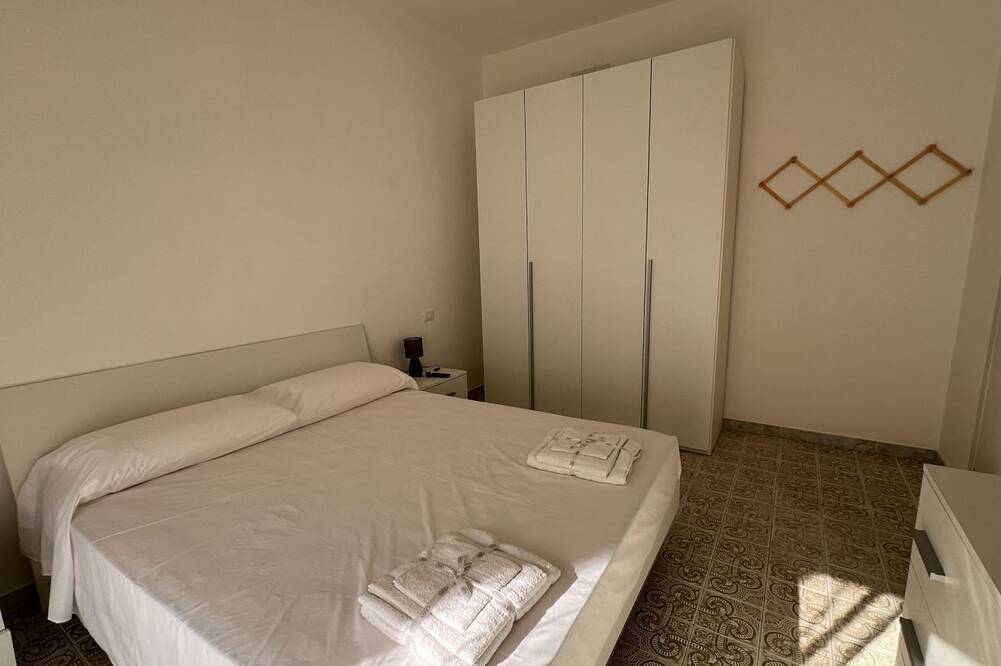 Appartamento intero, Accogliente e moderno appartamento a due passi dal mare in Marina di Fuscaldo, Fuscaldo