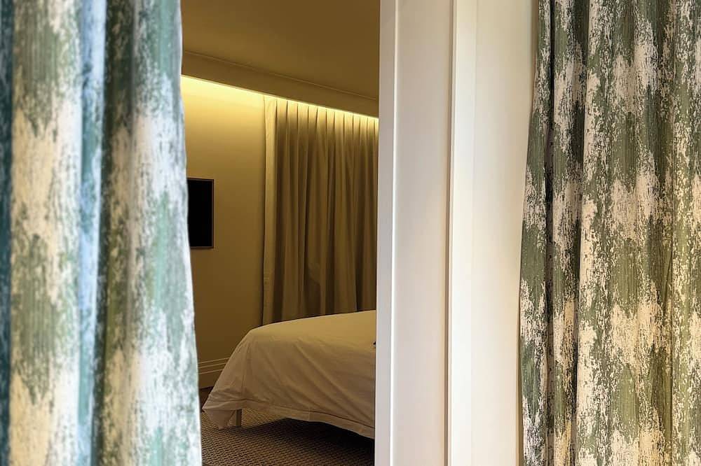 Les Suites du Château Réal d'Or - Escale Provençale in Gonfaron, Región Brignoles