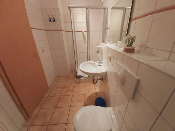 Ferienwohnung für 2 Personen in Waren (Müritz) - 3